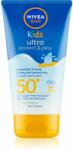 Nivea Sun Kids Ultra Protect & Play SPF 50 150 ml