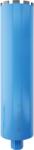Bosch 122x450 mm 2608601741