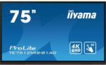 iiyama ProLite TE7512MIS-B1AG
