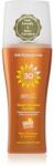 Dermacol Sun Water Resistant spray SPF 30 200 ml