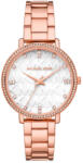 Michael Kors MK4594