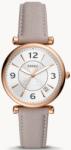 Fossil ES5161 Ceas