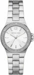 Michael Kors MK7280 Ceas