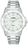 Lorus RG253VX9 Ceas