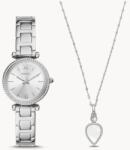 Fossil ES5250SET Ceas