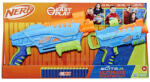 Hasbro NERF: Elite Junior Ultimate Kezdő szett (F6369)