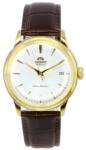 Orient RA-AC0M01S10B Ceas