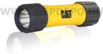 Caterpillar CTRACK