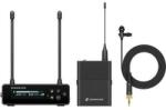 Sennheiser EW-DP ME2 Set (S1-7) (700013)