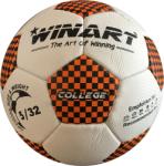 Winart College No.5