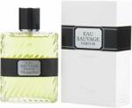 Dior Eau Sauvage Extrait de Parfum 100 ml Parfum