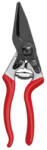 FELCO Ножица за изрязване на копита FELCO 51 (felco51)