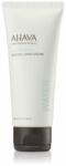 AHAVA Dead Sea Water минерален крем за ръце 100ml