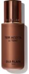 Guerlain Terracotta Le Teint fond de ten lichid pentru un look natural culoare 8N Neutral 35 ml