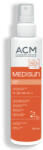 ACM Laboratoire - Spray pentru protectie slara cu SPF 50+ Medisun, ACM