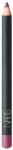 Nars Precision Lip Liner молив-контур за устни цвят LE LAVANDOU 1, 1 гр