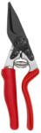 FELCO Ножица за изрязване на копита FELCO 50 (felco50)