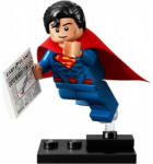 LEGO® Minifigurák DC Super Heroes Superman (COLSH-7)