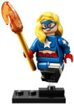 LEGO® Minifigurák DC Super Heroes Csillaglány (COLSH-4)