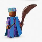 LEGO® Minifigurák Harry Potter 2. sorozat Kingsley Shacklebolt (COLHP2-13)