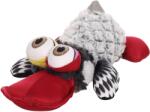 Flamingo Dazy plüssjáték 1 db - petissimo