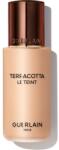 Guerlain Terracotta Le Teint fond de ten lichid pentru un look natural culoare 3N Neutral 35 ml - notino
