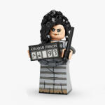 LEGO® Minifigurák Harry Potter 2. sorozat Bellatrix Lestrange (COLHP2-12)