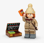 LEGO® Minifigurák Harry Potter 2. sorozat Fred Weasley (COLHP2-10)