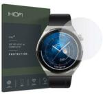 Hofi Folie Protectie HOFI PRO+ pentru Huawei Watch GT 3 Pro 46mm, Sticla Securizata