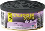 California Scents California Scents, LA Lavender illat (CCS-12020CT)