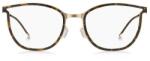 HUGO BOSS BOSS 1393 06J Rama ochelari