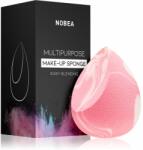  NOBEA Accessories precíz make-up szivacs 3, 5 g