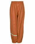 CeLaVi Amber 130 - Pantaloni de ploaie si vreme rece impermeabila cu fleece (7098)