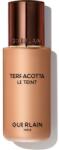 Guerlain Terracotta Le Teint fond de ten lichid pentru un look natural culoare 5N Neutral 35 ml