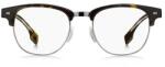 HUGO BOSS BOSS 1382 4HU Rama ochelari