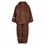 CeLaVi Rocky Road 90 - Set jacheta+pantaloni de vreme rece, ploaie si windstopper - CeLaVi (7161)