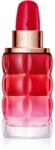 Cacharel Yes I Am Bloom Up EDP 50 ml Parfum