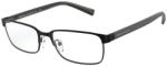 Giorgio Armani AX1042 6063 Rama ochelari