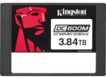 Kingston DC600M 2.5 3.84TB SATA3 (SEDC600M/3840G)