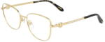 Chopard Rame ochelari de vedere dama Chopard VCHF17S 0400 Rama ochelari