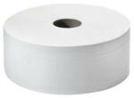  Toalettpapír 3 rétegű közületi átmérő: 19 cm 100 % cellulóz 12 tekercs/karton hófehér