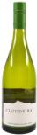 CLOUDY BAY Sauvignon Blanc 2024 (0, 75L) - whiskynet