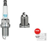  NGK Gyújtógyertya IFR6G-11K (1314)