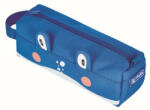 Herlitz Penar tip etui Quattro Herlitz, Motiv whale (50043620) Penar