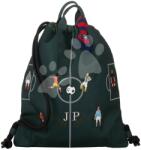 Jeune Premier Sac pentru încălțăminte și trening City Bag FC Jeune Premier design ergonomic de lux 40*36 cm (JPCI023190)