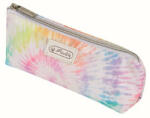 Herlitz Penar tip etui Herlitz, 1 compartiment, Motiv new batik freedom (50043866) Penar