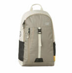 Caterpillar Rucsac CATERPILLAR Urban Mountaineer - Benali, material ripstop poliester, Millitary, Green (CAT-84077-532)