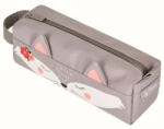 Herlitz Penar tip etui quattro Herlitz, Motiv kitty (50043637) Penar