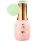 Cupio Oja semipermanenta Macarons - Pistachio 15ml (C1618)