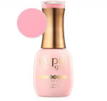 Cupio Oja semipermanenta To Go! Macarons Collection - Pink Champagne 15ml (C1605)